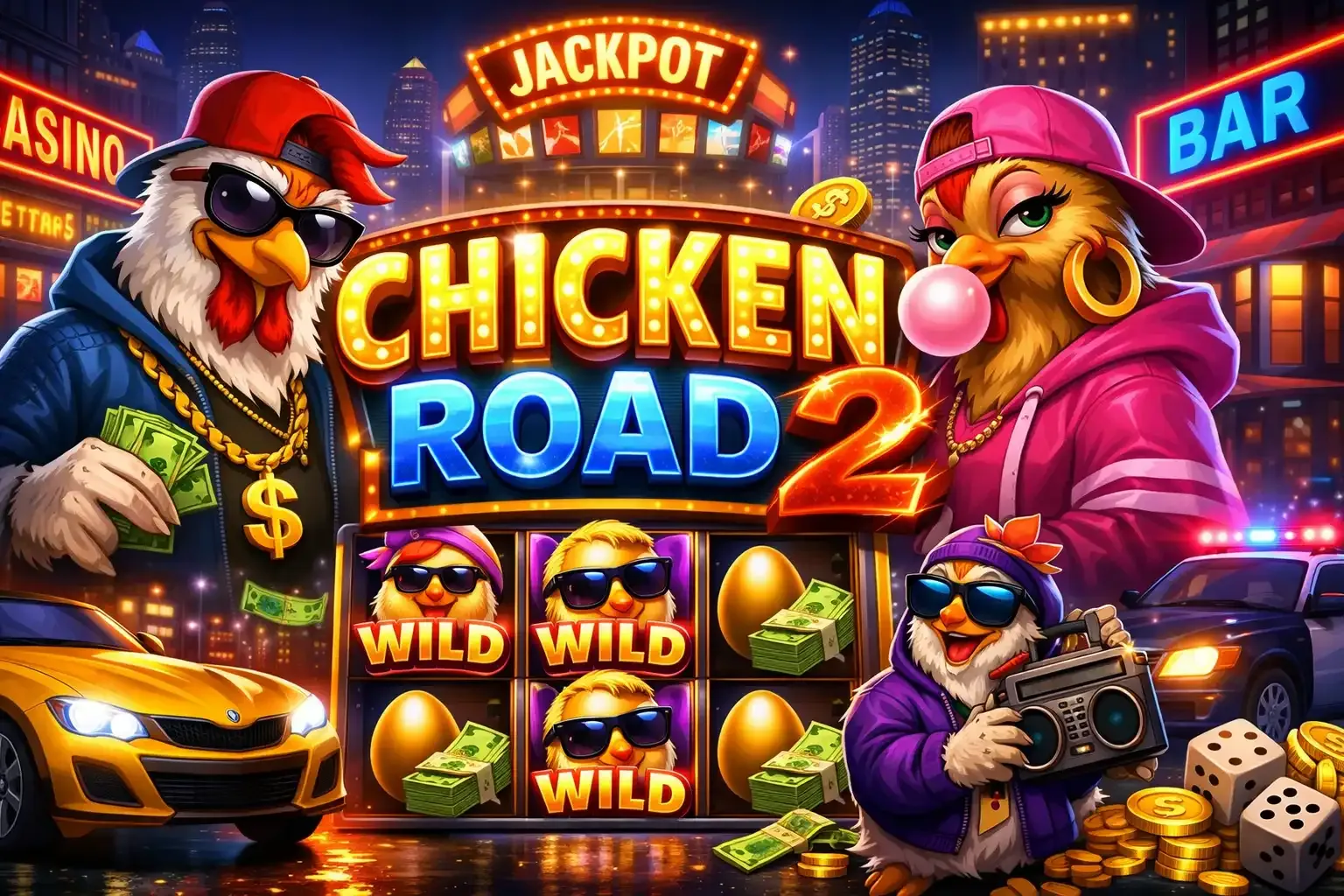Mostbet