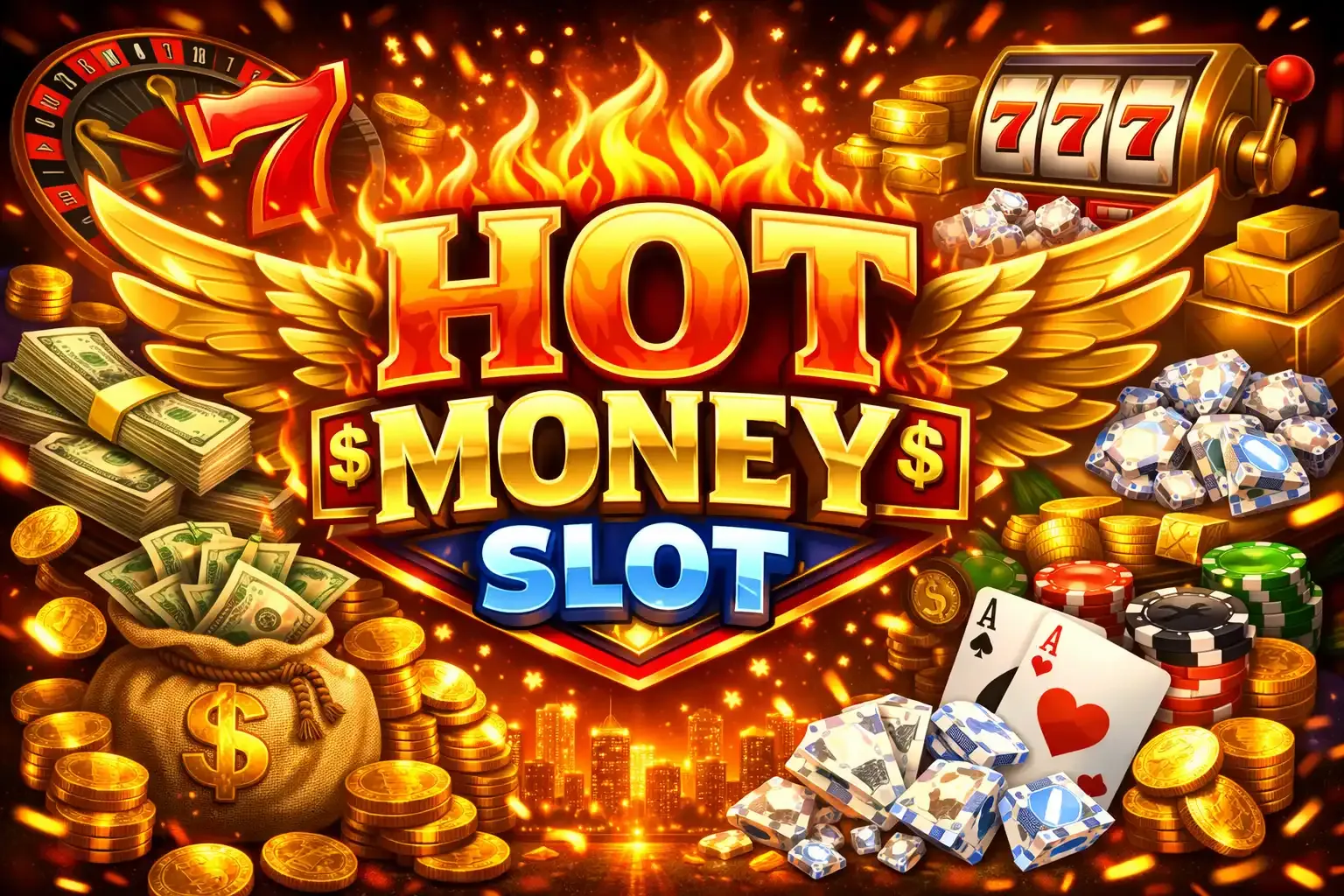 Mostbet