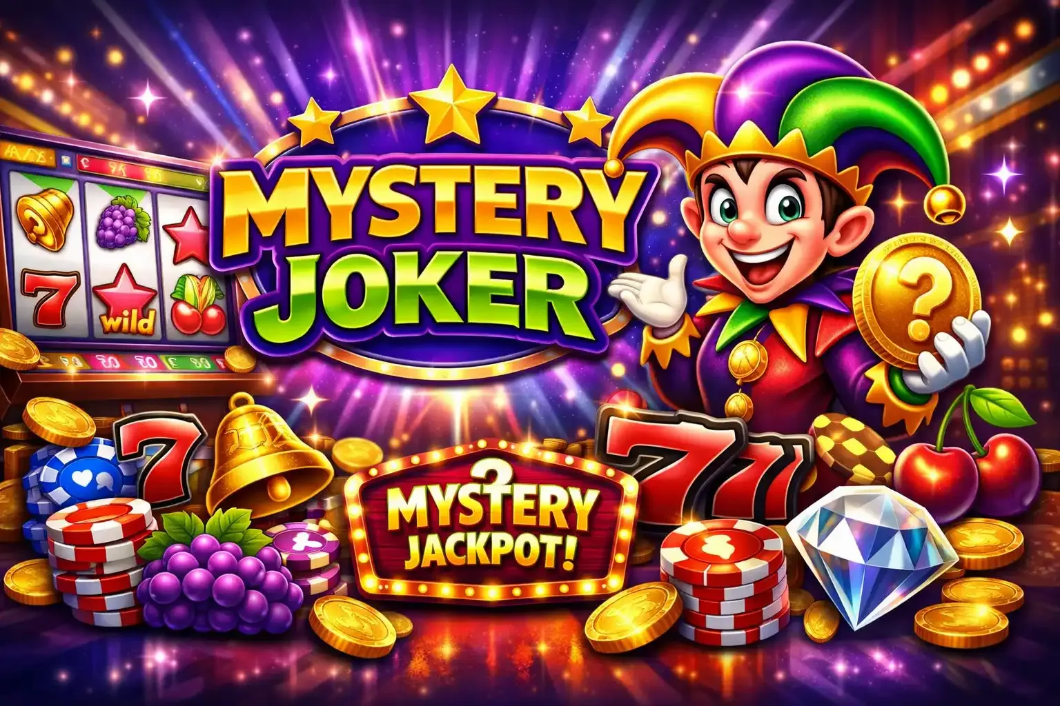 Mostbet