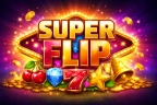Super Flip