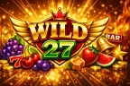 Wild 27