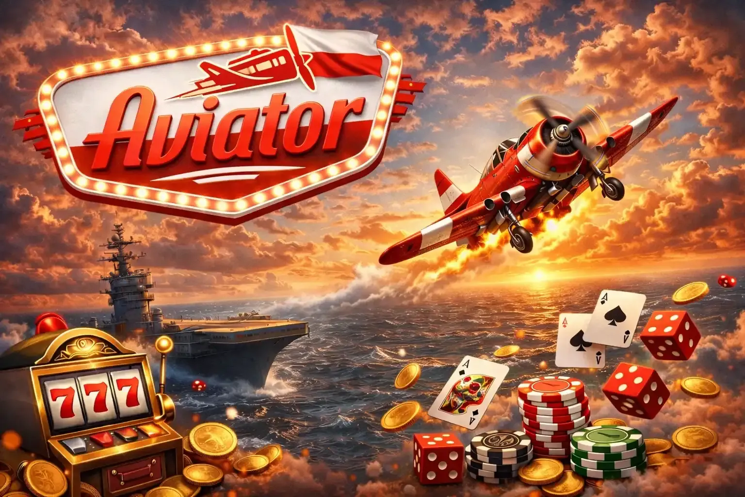 Mostbet